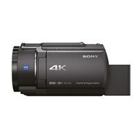 VIDEOCAMERA 4K