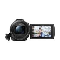 VIDEOCAMERA 4K