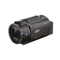 VIDEOCAMERA 4K