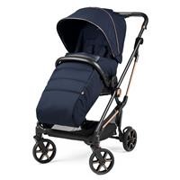 PASSEGGINO VIVACE BLUE SHINE