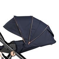 PASSEGGINO VIVACE BLUE SHINE
