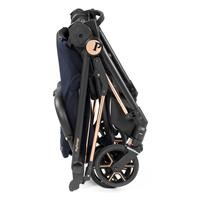 PASSEGGINO VIVACE BLUE SHINE