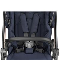 PASSEGGINO VIVACE BLUE SHINE