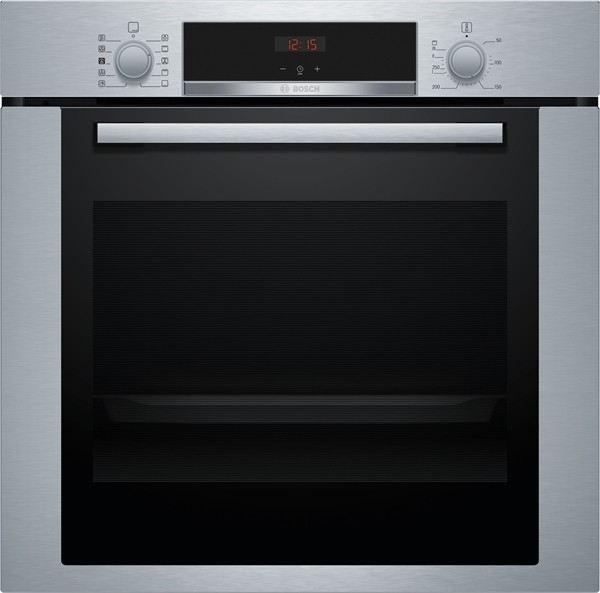 FORNO INOX MFVENT.2900W 71LC