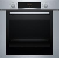 FORNO INOX MFVENT.2900W 71LC