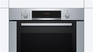 FORNO INOX MFVENT.2900W 71LC