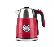 BOLLITORE DUCA 1,7 LT