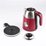 BOLLITORE DUCA 1,7 LT