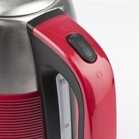 BOLLITORE DUCA 1,7 LT