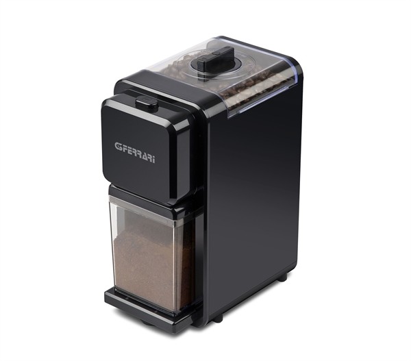 MACINACAFFE AROMA SI