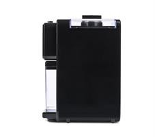 MACINACAFFE AROMA SI