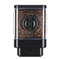 MACINACAFFE AROMA SI