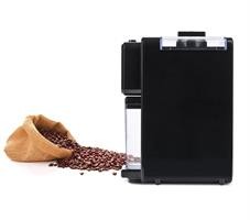 MACINACAFFE AROMA SI