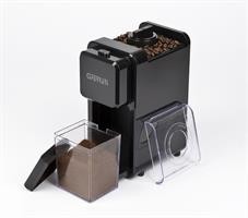 MACINACAFFE AROMA SI