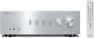 AMPLIFICATORE 85WX2 RMS