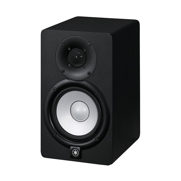 SPEAKER 2VIE 70W BLK SINGOLA