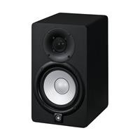 SPEAKER 2VIE 70W BLK SINGOLA