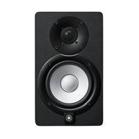 SPEAKER 2VIE 70W BLK SINGOLA