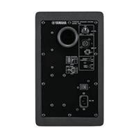 SPEAKER 2VIE 70W BLK SINGOLA