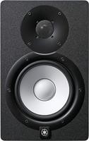 SPEAKER 2VIE 95W BLK SINGOLA