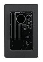SPEAKER 2VIE 120W BLK SINGOL