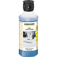 DETERGENTE PIETRA