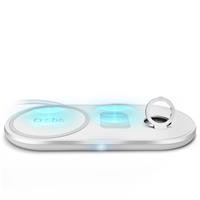 BASETTA RICARICA WIREL 3 IN