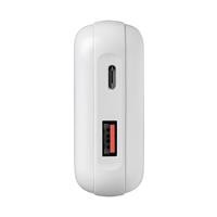 POWER BANK 10000 MAH 1USB WH
