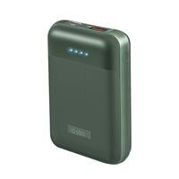 POWER BANK 10000 MAH 1USB VE