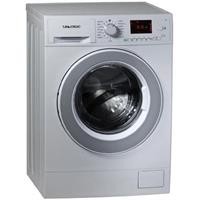 LVT C/F KG 8 1200G CLD
