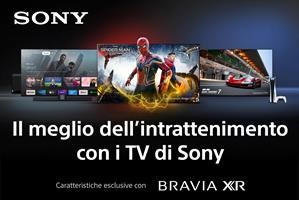 TV OLED 77 4K HDR
