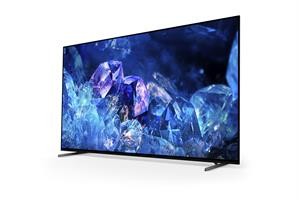 TV OLED 77 4K HDR