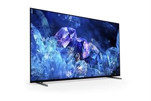 TV OLED 77 4K HDR