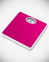 BILANCIA PESAPERS. 130KG ROS