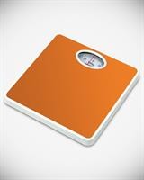 BILANCIA PESAPERS. 130KG ARA