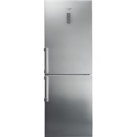 FRIGO CB CL.E TNF 444LT INOX