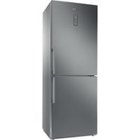 FRIGO CB CL.E TNF 444LT INOX