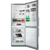FRIGO CB CL.E TNF 444LT INOX