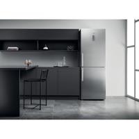 FRIGO CB CL.E TNF 444LT INOX