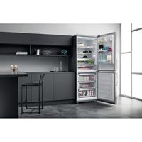 FRIGO CB CL.E TNF 444LT INOX