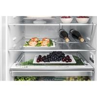 FRIGO CB CL.E TNF 444LT INOX