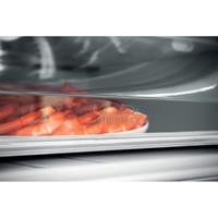 FRIGO CB CL.E TNF 444LT INOX