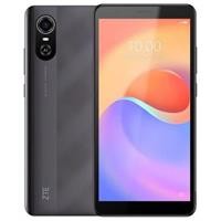 ZTE 2/32G A31PLUS  GRY
