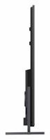 TV 98 4K QLED 120HZ GOOGLE