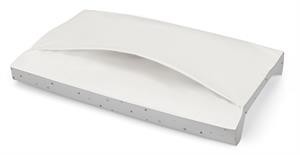FASCIATOIO C260 ORSOLUNA