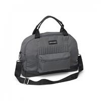 COMFORT BORSA GREY