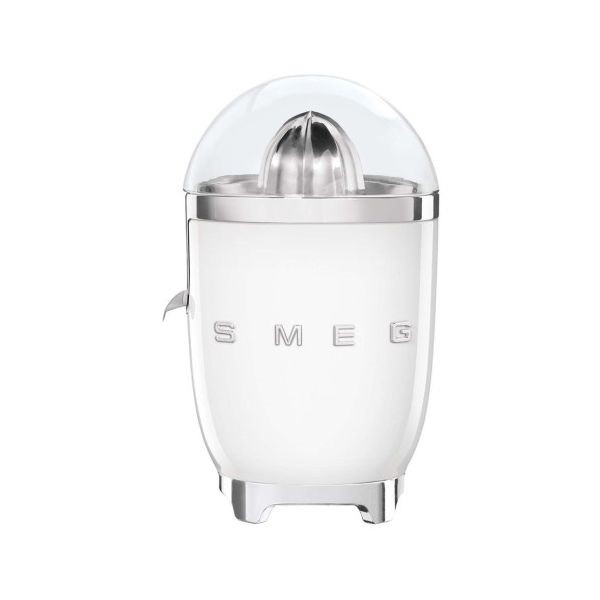SPREMIAGRUMI 70W BIANCO OPAC