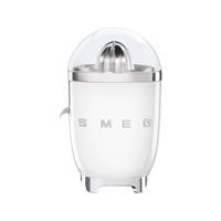 SPREMIAGRUMI 70W BIANCO OPAC