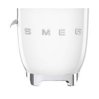 SPREMIAGRUMI 70W BIANCO OPAC