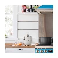 SPREMIAGRUMI 70W BIANCO OPAC
